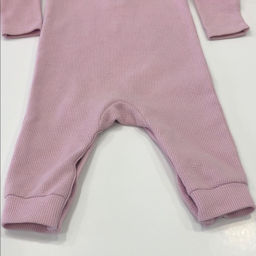Disney Baby Minnie & Daisy One-Piece Romper | 6–12 Months - Picture 8 of 10